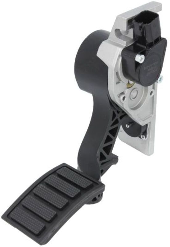 Pédale d'accélérateur AKUSAN VOL-AP-008