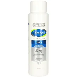 Cetaphil Pro Urea 4% Lotion 500 ml