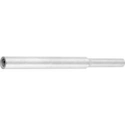 LUKAS-ERZETT A36300518 Werkzeugadapter WADA 05 für SFA 6x100 mm Aufnahme M5 Schaft 6 mm 1 St.
