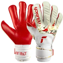 Reusch, Torwarthandschuhe, (8)