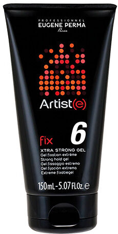 Eugène Perma Professionnel Xtra Strong Gel Fix