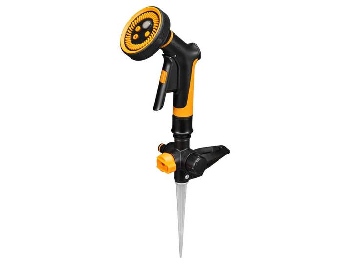 Fiskars Comfort Precision irrigatie-starterset