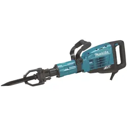 Makita Stemmhammer  - HM1317CB