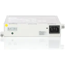 OS6450-BP neu