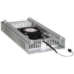Schneider Electric VW3G22402 VW3G22402 Leistungsschalterzubehör 1 St.