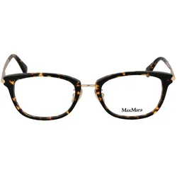 Max Mara, Brillengestell, MAXMARA MOD. MM5043-D