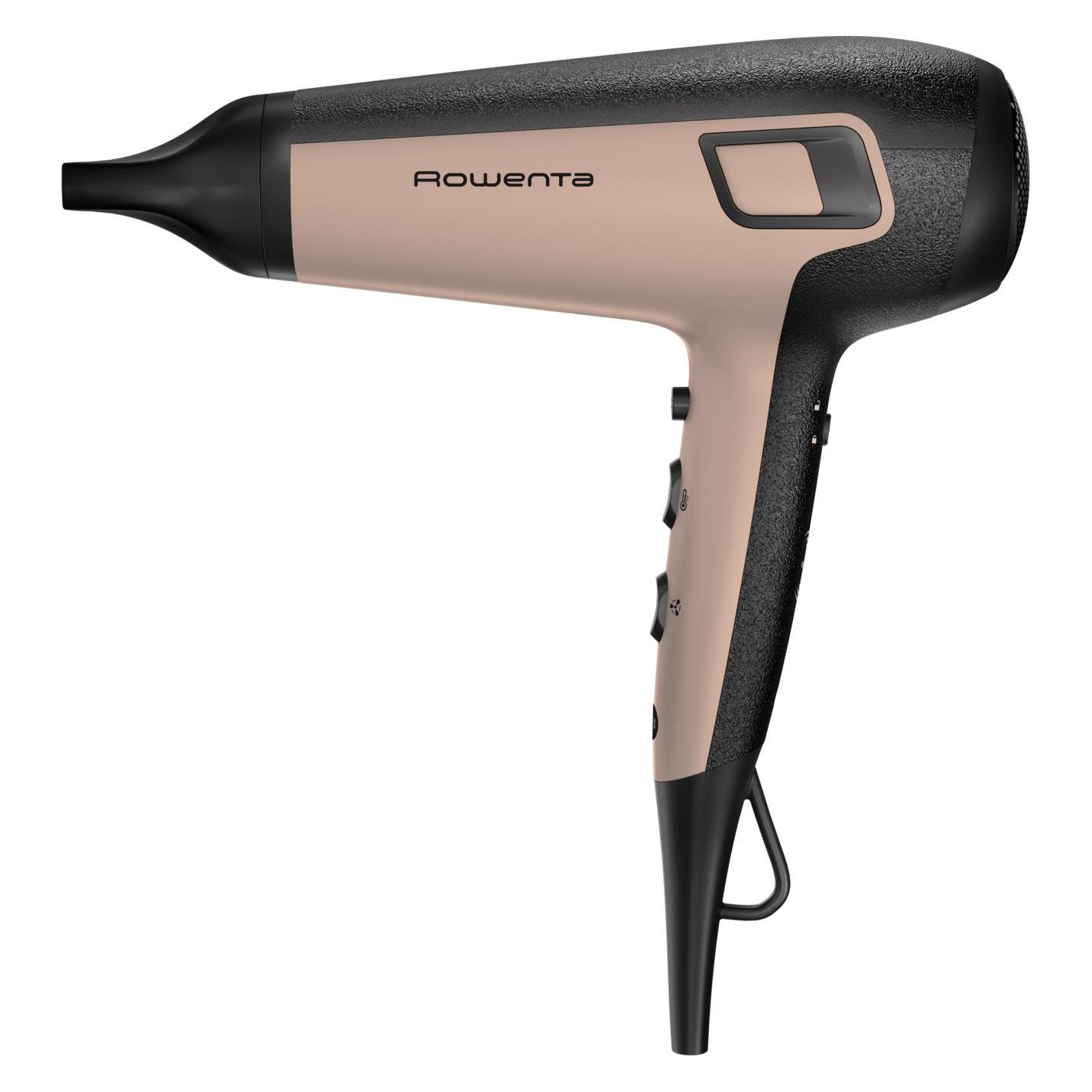 Rowenta CV5E30E0 (1900 W) (CV5E30E0)