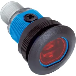 Sick Rund-Lichtschranke GRL18S-P2336 1058192