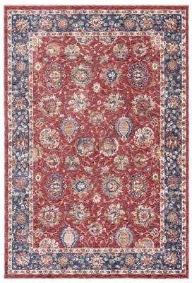 SAFAVIEH Heirloom Vlada Oriental Rug