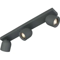 Böhmer Deckenstrahler 42003