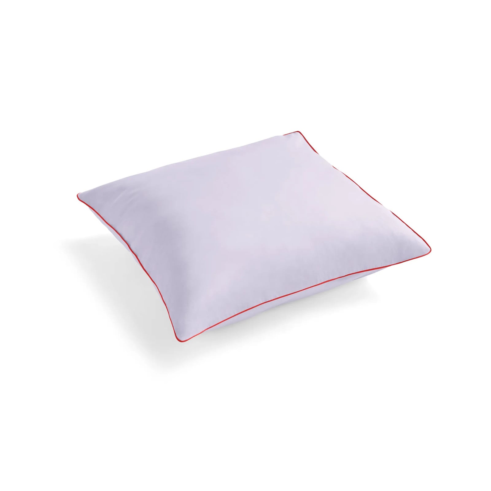 HAY Outline kussensloop Lavender 60 x 50 cm