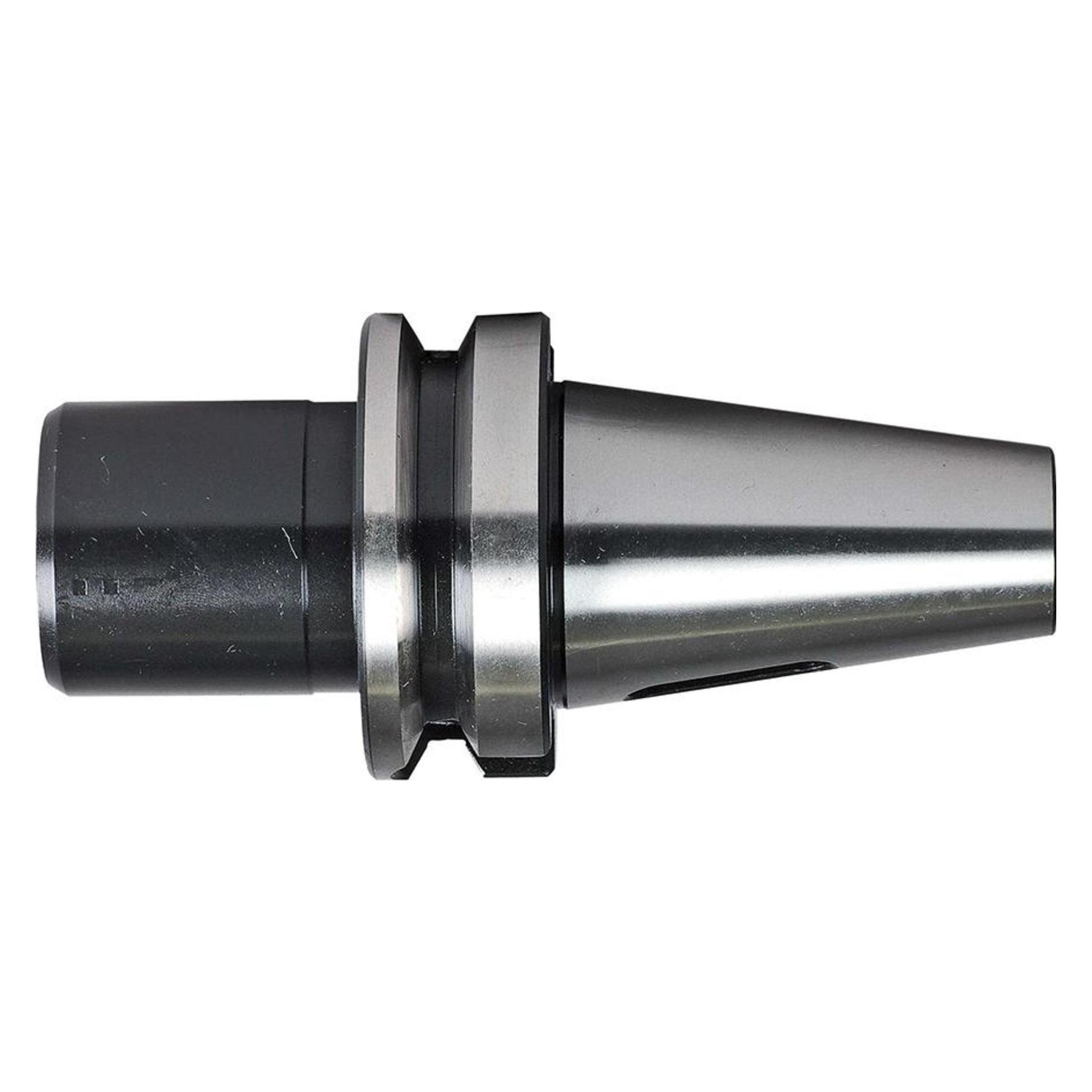 Magni Einsatzhülse JISB6339A Form C BT40/MK2 FORTIS (4317784721998)