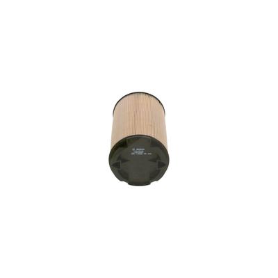 Bosch Luftfilter [Hersteller-Nr. F026400299] für Mini