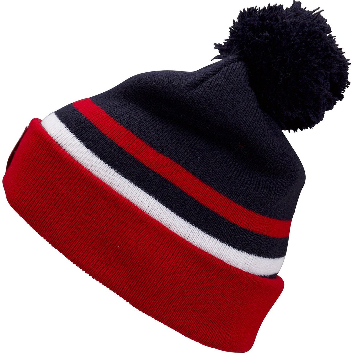 Swix Blizzard Beanie dark navy (75100) OS 46631-75100-OS