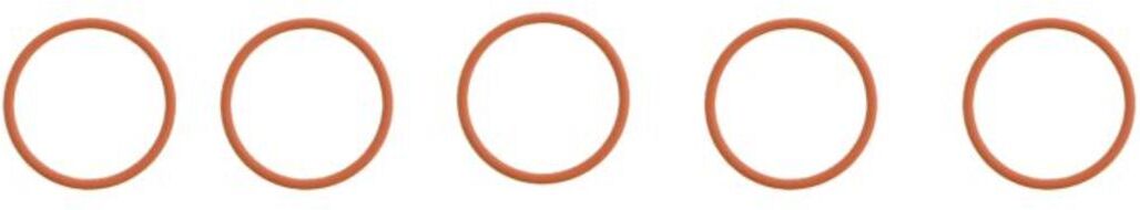 Element, Common-Rail Injektor ENGITECH ENT250266