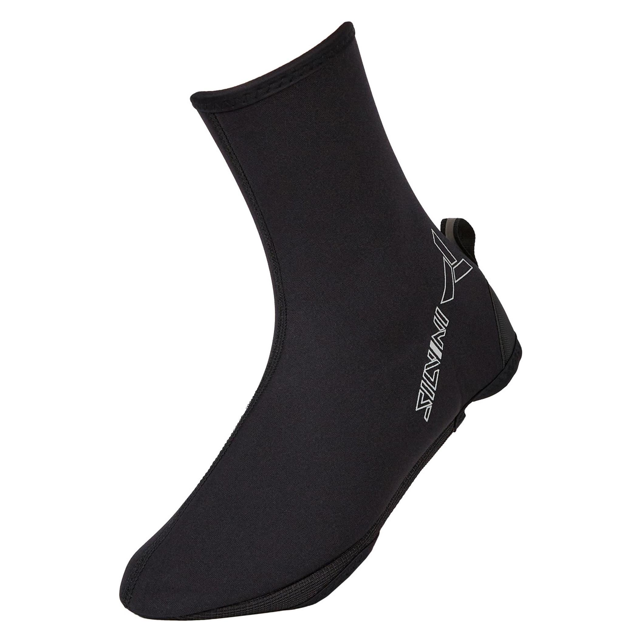MGA Silvini Accessoires Wärmer Taro UA1658 Schuhpolster (41, 42) (3120-UA1658-08114)