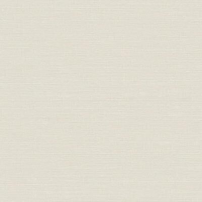 Seabrook Designs Texture Gallery Coastal Hemp Embossed Vinyl Unpasted Wallpaper