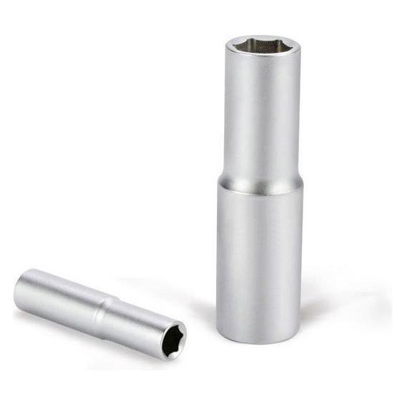 Quest Verlängerter Innensechskantskopf, 1/2, 20 mm, L 77 mm, CrV (20 mm) (24483166)
