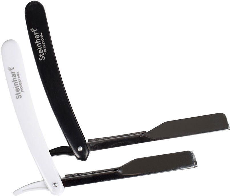 Steinhart Coltello Da Tasca Lama Cambiabile 1 u