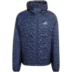 adidas TERREX Xperior PrimaLoft Loose Fill Outdoorjacke Herren KR3731 - legend ink M