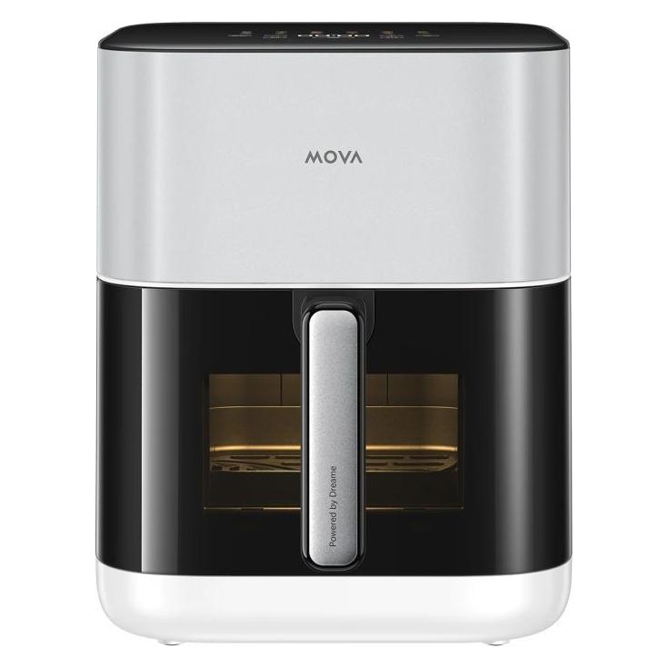 Mova FD10 Pro (6 l) (VFF12A)