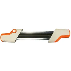 Stihl, Raspel + Feile, Feilenhalter 2-in-1 (270.50 mm)