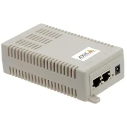 Axis T8127 PoE Splitter (PoE Splitter), Zubehör Netzwerk