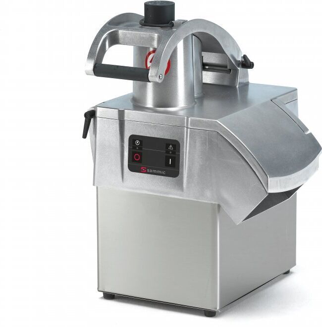 Sammic Tagliaverdure CA-31 220/60/1