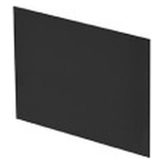 HP Sps-Raw Panel LCD 16 Wuxga Bv (N19252-001)