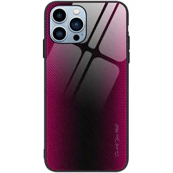 Hülle Handy Schutz für Apple iPhone 12 13 14 Pro Max mini Plus Case Glas Cover