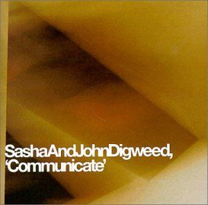 Sasha - Communicate - Preis vom 09.10.2026 07:28:09 h