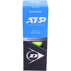 ATP PRESSURELESS 3BOX
