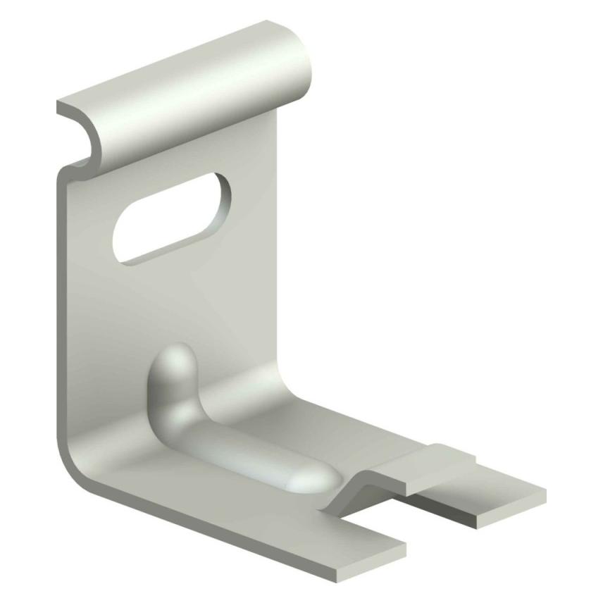 Legrand Konsol CAT 30 (20) ZnNi (CM586057)