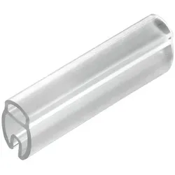 Weidmüller Leitermarkierer TM 204/30 V0