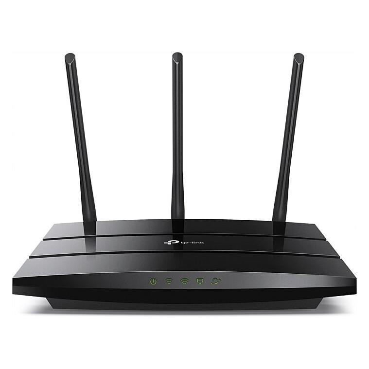 TP-Link Archer A8 (ARCHER A8)