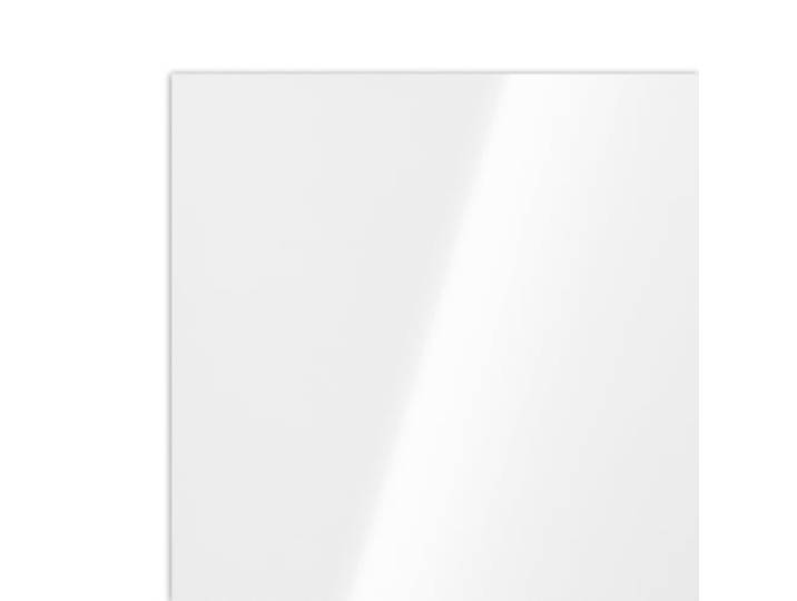 Cricut WSS PRT WHITE A4 (6) MR