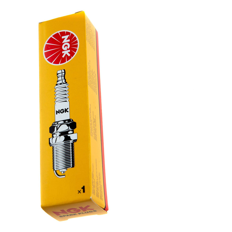 Bougie NGK LMAR7A-9 Standard