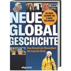 Klaus Berndl, Sachbücher von Markus Hattstein, Hermann-Josef Udelhoven, Arthur Knebel, Klaus Berndl