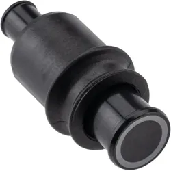 SRAM Käfigblockierung Force XPLR E1 / Rival XPLR E1