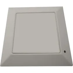 MAICO 0157.0367 VOC-Sensor PP 45 VOC für PP 45, Aufputz 01570367