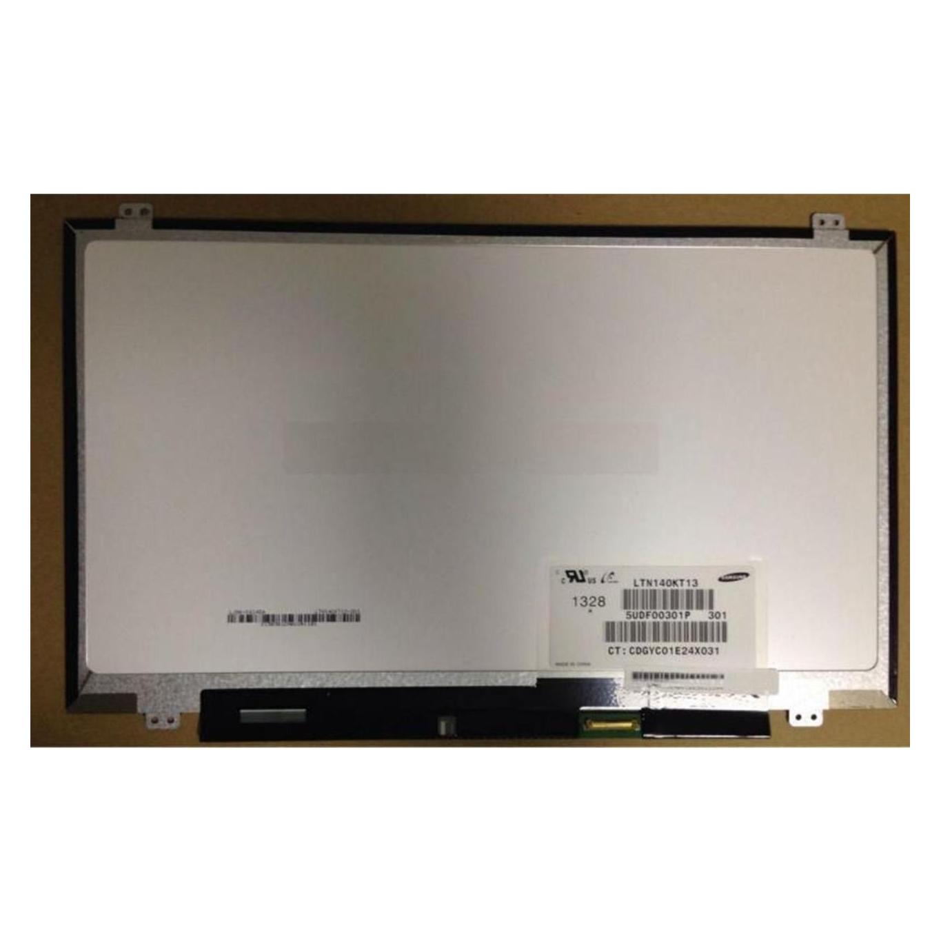 CoreParts 14.0" LCD HD Matte (MSC140D30-042M)