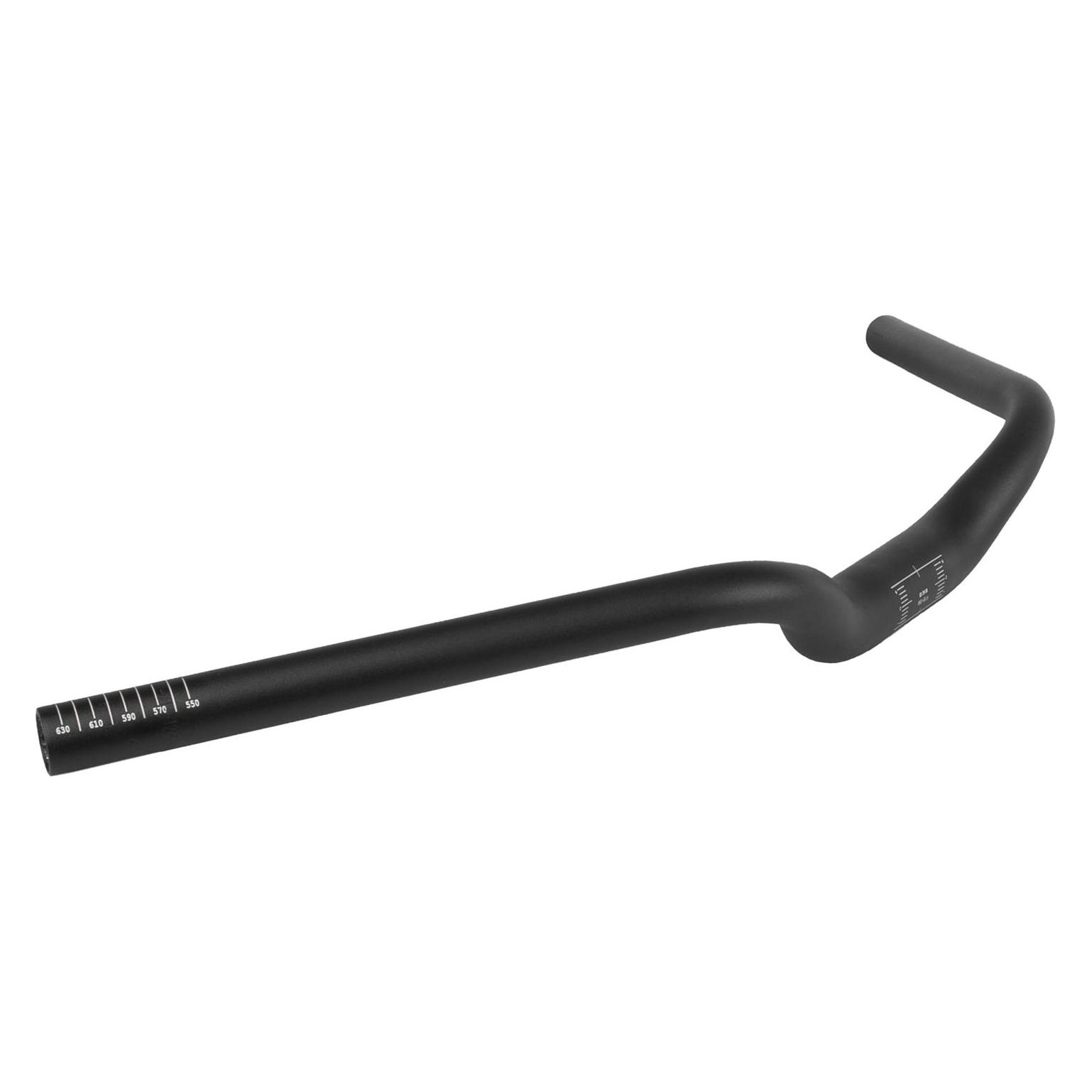 M-Wave HB-C2.1 (31.80 mm) (22672732)