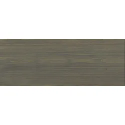 OSMO Einmal-Lasur HS Plus -9205 Patina-0,75 Liter