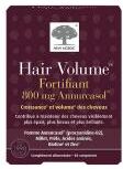 New Nordic Hair Volume Fortifiant Croissance et Volume 60 Comprimés - Boîte 60 comprimés