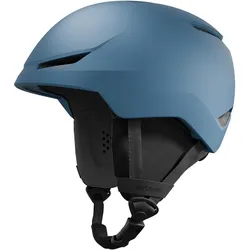 Atomic, Skihelm, (59 - 63 cm)