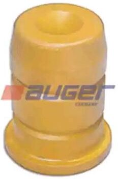 AUGER 52059 Anschlagpuffer, Federung
