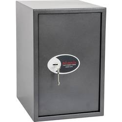 Phoenix SS0805K VELA HOME & OFFICE Einbruchschutztresor Schlüsselschloss