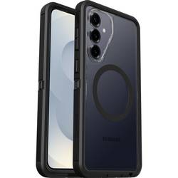 Otterbox Backcover Samsung Galaxy S26+ Schwarz, Transparent Induktives Laden 77-99897