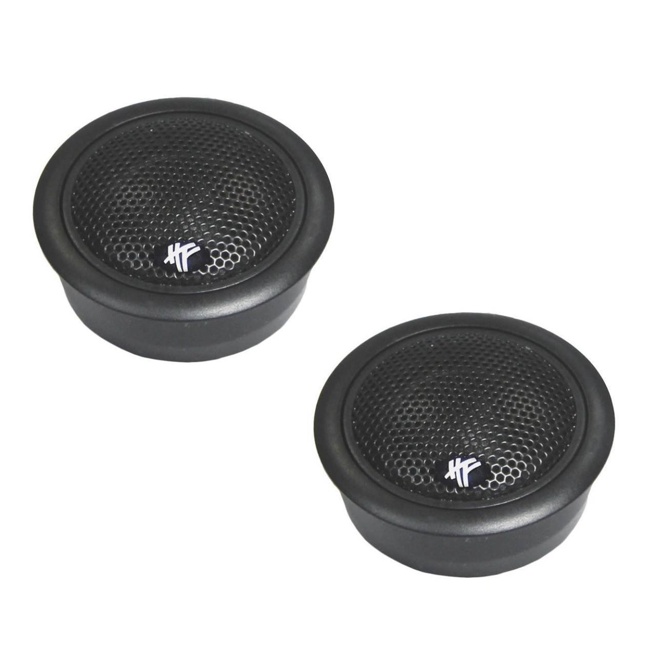 Hifonics AS-6.2T