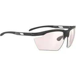 Rudy Project Unisex Magnus rot